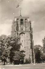 Leeuwarden Oldehove, Verzamelen, Ophalen of Verzenden, Voor 1920, Ongelopen, Friesland