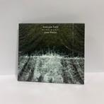 ECM New Series 2071, John Potter, Verzenden, Modernisme tot heden, Nieuw in verpakking, Overige typen