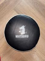 Matsuru handpad, Ophalen, Zo goed als nieuw