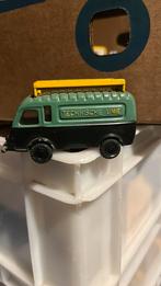 Lion Car Renault Fourgon Technische Unie in goede staat, Ophalen of Verzenden, Gebruikt, Auto, Overige merken