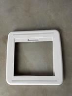 Maxfan Verduistering Raam Afdekking 40cm - Nieuw, Caravans en Kamperen, Caravan accessoires, Ophalen of Verzenden, Nieuw