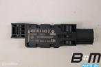 Dwarsversnellingssensor Audi A3 8P, Gebruikt