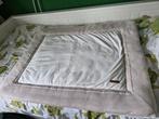 Boxkleed Babys Only Sparkle goud ivoor mêlee zgan, Ophalen of Verzenden, Zo goed als nieuw, Boxkleed