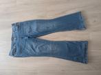 Broeken, Kleding | Dames, Positiekleding, Ophalen of Verzenden, Zo goed als nieuw, Maat 46/48 (XL) of groter, Broek of Spijkerbroek