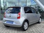 Seat Mii 1.0 Sport Connect Navigatie / Airco / Cruise Contro, Voorwielaandrijving, Navigatiesysteem, Stof, Gebruikt