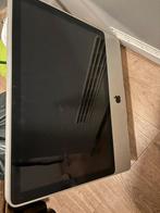Apple imac, Computers en Software, Ophalen, Zo goed als nieuw, IMac