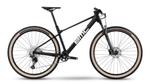 BMC Twostroke 01 Five maat M (Medium) carbon nieuw in doos, Hardtail, Heren, Nieuw, Ophalen