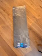 Ondervloer van de Praxis 6,44 m2, Ophalen, Overige materialen, 30 cm of meer, 50 tot 150 cm