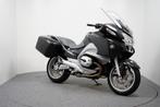 BMW R 1200 RT (bj 2006), Bedrijf, 1170 cc, Meer dan 35 kW, Toermotor