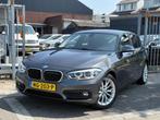 BMW 1-serie 116i Centennial High Executive | Lederen bekledi, 1-Serie, 65 €/maand, Origineel Nederlands, 1499 cc