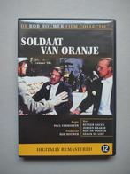 Soldaat van Oranje (1977) / Rutger Hauer, Verzenden, Drama, Film