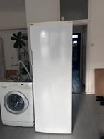 Koelkast (Gratis afhalen), Ophalen, 200 liter of meer, 160 cm of meer, 45 tot 60 cm