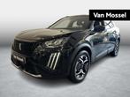 Peugeot 2008 1.2 PureTech 100 Allure | Camera | Navigatie |, 12 maanden, Stof, Gebruikt, Euro 6