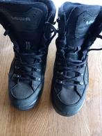 wandelschoenen Lowa, Ophalen, Zo goed als nieuw, Schoenen
