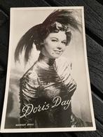 Filmster Doris Day, Ophalen of Verzenden, Zo goed als nieuw