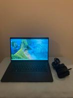 Dell Latitude 7310 laptop Core i5, Computers en Software, Windows Laptops, Ophalen, Qwerty, 8 GB, 13 inch