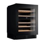 Wijnklimaatkast ATAG KU8574K2C, Ophalen, Zo goed als nieuw, Overige merken