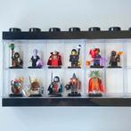 Lego Collectible Minifigures Dungeons & and Dragons Figuren, ., Lego, Ophalen of Verzenden, Zo goed als nieuw