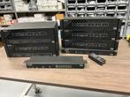 DIV. AMX ni-4100, ni-3100, nx2200, sdx-810-Dx, Ophalen of Verzenden, Gebruikt