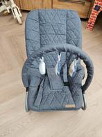 Little Dutch Wipstoel, Kinderen en Baby's, Wipstoel, Met gordel(s) of riempje(s), Zo goed als nieuw, Ophalen