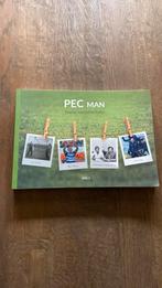 PEC MAN - Zwolse voetbalverhalen (deel 2), Ophalen of Verzenden, Zo goed als nieuw, Balsport