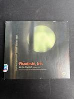 Orgel CD Lebuinuskerk Deventer - Kirstin Gramlich, Ophalen of Verzenden, Zo goed als nieuw