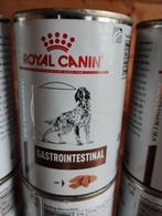 Royal canin gastrointestinal, Dieren en Toebehoren, Dierenvoeding, Ophalen
