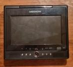 Draagbare DVD speler Medion (geschikt voor in de auto), Audio, Tv en Foto, Dvd-spelers, Ophalen of Verzenden, Zo goed als nieuw