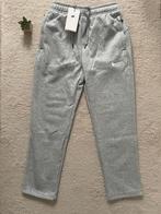 Nieuwe Nike Joggingbroek Grijs Maat M, Maat 48/50 (M), Nike, Nieuw, Ophalen of Verzenden