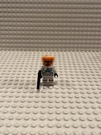 Lego star wars captain vaughn 332nd, Ophalen of Verzenden, Nieuw, Lego