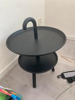 Koffietafeltje buiten, Tuin en Terras, Ophalen, Zo goed als nieuw