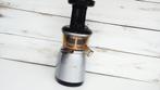Slow Juicer Nieuw in de doos, Ophalen of Verzenden, Nieuw, Elektrisch, Slowjuicer