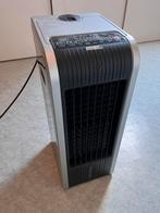 Torenventilator met verwarmingsfunctie, Ophalen, Torenventilator