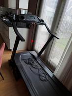 Reebok loopband met hellingsgraad, Sport en Fitness, Fitnessapparatuur, Ophalen, Gebruikt, Loopband