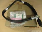 QEH000072 RETOURLEIDING STUURPOMP, Auto-onderdelen, Ophalen, Land Rover, -, -