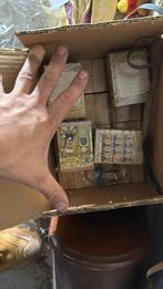 Gaper collectie 15 stuks, Verzamelen, Ophalen, Zo goed als nieuw, Mens