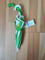 BJD Paraplu Accessoire Poppen outfit 1/3, Ophalen of Verzenden, Zo goed als nieuw