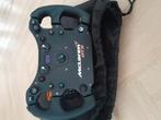 Fanatec mclaren gt3 steering wheel xbox, Ophalen of Verzenden, Gebruikt, Stuurtje of Sportattribuut, Xbox Original