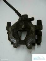 W204 Remklauw achter L&R A2044230281 A2044230181, Gebruikt, Mercedes-Benz, Ophalen of Verzenden, Mercedes-Benz