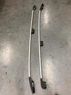 Dakrails roofrails zilver Volvo V70 V70N 2000-2007, Ophalen, Volvo