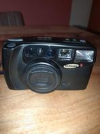 Analoge Samsung AF Zoom 800, Ophalen, Zo goed als nieuw, Compact, Samsung