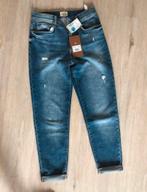 Cup of joe, lynn medium blue vintage, mt 26/30, nieuw met ka, Blauw, Nieuw, Ophalen of Verzenden, W27 (confectie 34) of kleiner