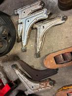 Draagarm golf MK1, Ophalen, Gebruikt, Volkswagen