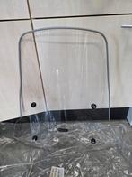 Peugeot Django Windscherm, Fietsen en Brommers, Ophalen of Verzenden