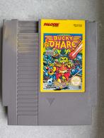 Bucky O' Hare - NES Klassieker!, Gebruikt, 1 speler, Ophalen of Verzenden, Platform