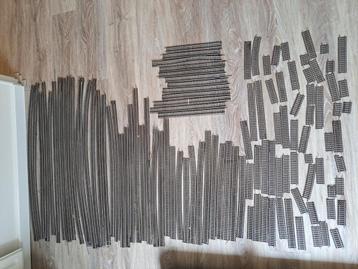 Marklin K-rails K rail flexibel flex 2205 beschikbaar voor biedingen