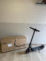 Elektrische step 30km pu 1 jaar garantie!, Ophalen of Verzenden, Nieuw, Elektrische step (E-scooter)