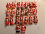 Albert heijn wk oranje hamsters 23 stuks set!, Albert Heijn, Ophalen of Verzenden