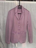 Roze wedstrijdjasje, Dieren en Toebehoren, Ophalen, Zo goed als nieuw, Dressuur, Bovenkleding