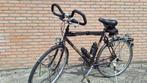 Koga Miyata trekkingfiets, Ophalen, 28 inch, Gebruikt, 57 tot 61 cm